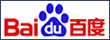 ٶbaidu